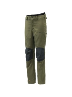 Pantalon Beretta Multiaction GTX