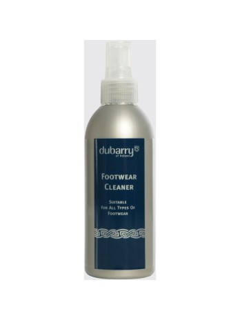 Crème DuBarry nettoyant et entretien cuir