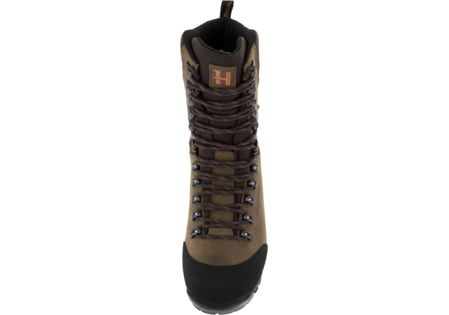 Chaussures Härkila Forest Hunter High GTX10