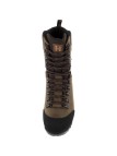 Chaussures Härkila Forest Hunter High GTX10
