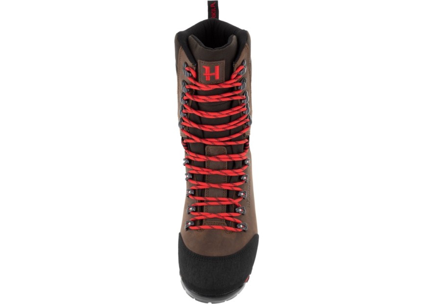 Chaussures Härkila Forest Hunter High GTX10