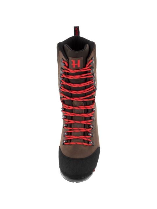 Chaussures Härkila Forest Hunter High GTX10