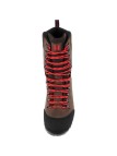 Chaussures Härkila Forest Hunter High GTX10