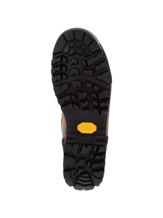 Chaussures Härkila Forest Hunter High GTX10