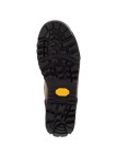 Chaussures Härkila Forest Hunter High GTX10