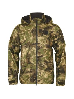 Veste de chasse Härkila Deer Stalker Camo HWS