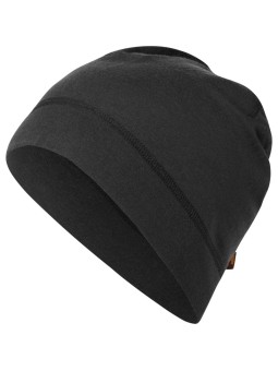 Bonnet Härkila Base All Season Phantom