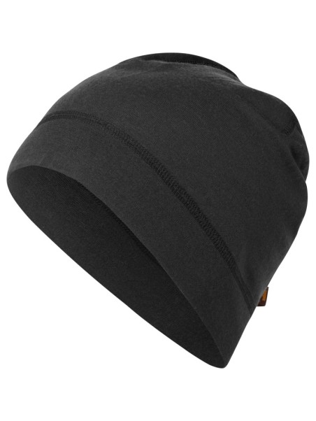 Bonnet Härkila Base All Season Phantom