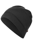 Bonnet Härkila Base All Season Phantom