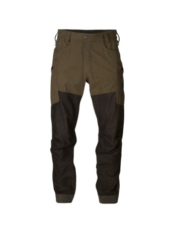 Pantalon Härkila Driven Hunt HWS Leather