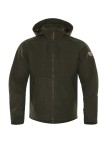 Veste Härkila Metso Hybrid