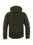 Veste Härkila Metso Hybrid