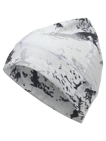 Bonnet Härkila Winter Active