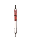 Bretelle carabine Härkila Wildboar Pro