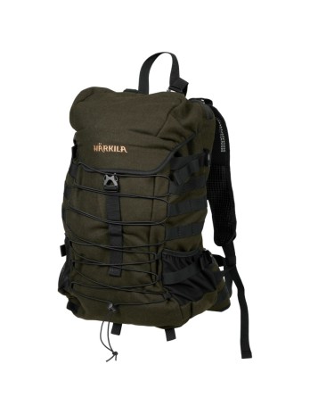 Sac à dos Härkila Metso 2.0 36L