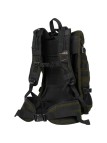 Sac à dos Härkila Metso 2.0 36L