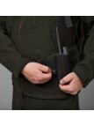 Sac à dos Härkila Metso 2.0 36L