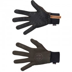 Gants Beretta Hardface