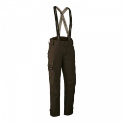 Pantalon Deerhunter Muflon...