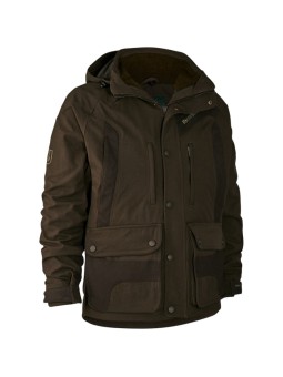 Veste Deerhunter Muflon Extreme wood