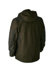 Veste Deerhunter chasse  olive
