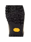 Chaussures Härkila Forest Hunter Mid GTX willow green