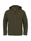 Veste Härkila Pro Hunter Move 2.0 GTX