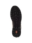 Chaussures Härkila Wildwood GTX