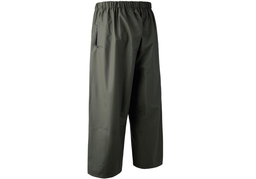 Cuissard imperméable Deerhunter Hurricane