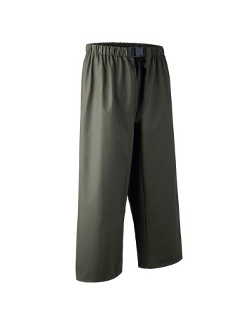 Cuissard imperméable Deerhunter Hurricane