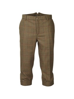 Knickers tweed Laksen Woolston CTX