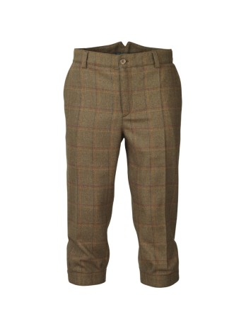 Knickers tweed Laksen Woolston CTX