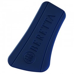 Patch Amortissant Beretta EVO