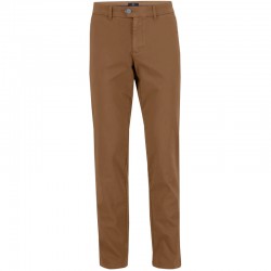 Pantalon Chino Fynch-Hatton...