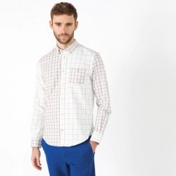 Chemise Vicomte A. Cameron