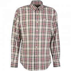 Chemise Barbour Darley