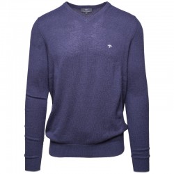 Pull Fynch-Hatton en...