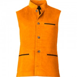 Gilet Laksen Belgravia Fife...