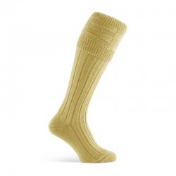 Chaussettes hautes Pennine...