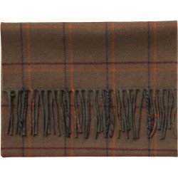 Echarpe Laksen Woolston