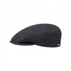 Casquette Stetson Kent en...