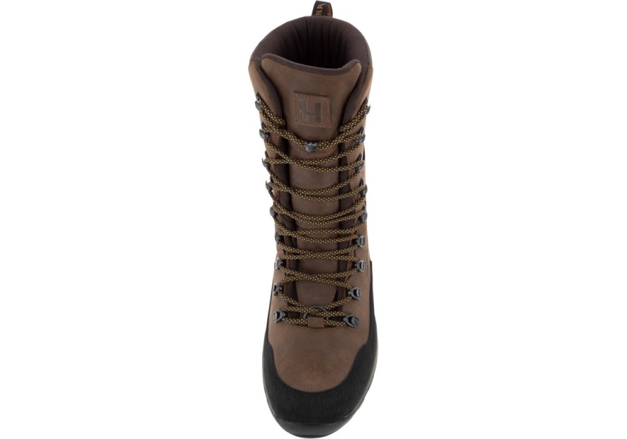 Chaussures Härkila Pro Hunter Ridge 2.0 GTX