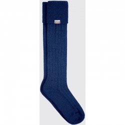 Chaussettes DuBarry en...