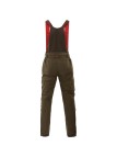Pantalon chaud Härkila Driven Hunt HWS Insulated