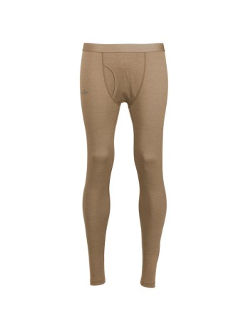 Bas sous vêtement Laksen Clisham