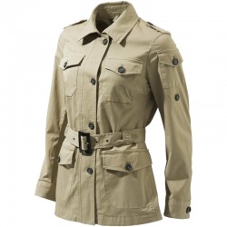 Veste femme Beretta...