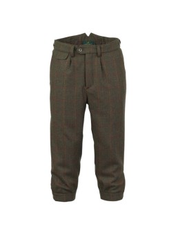 Knickers en tweed Hastings Laksen