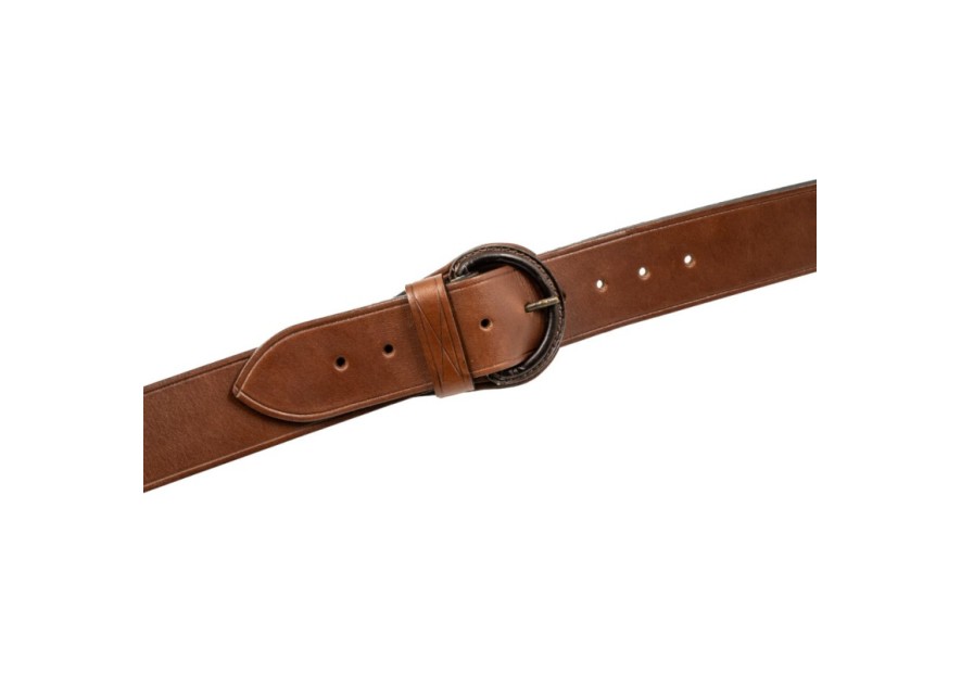 Bretelle de carabine Rigby