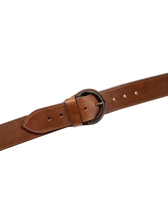 Bretelle de carabine Rigby