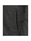 Blouson huilé Barbour International Workers